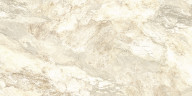 Керамогранит Delacora D12061M Slate Beige матовый карвинг 60x120