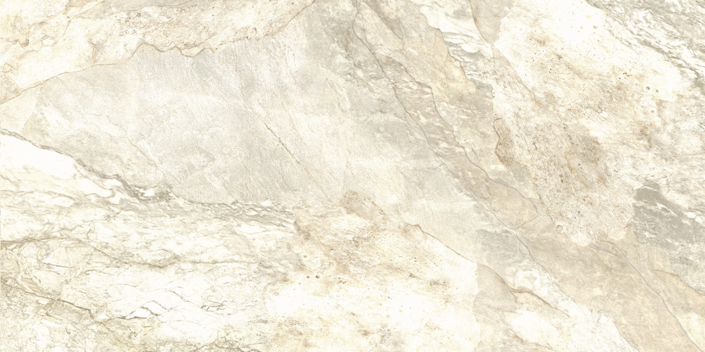 Керамогранит Delacora D12061M Slate Beige матовый карвинг 60x120