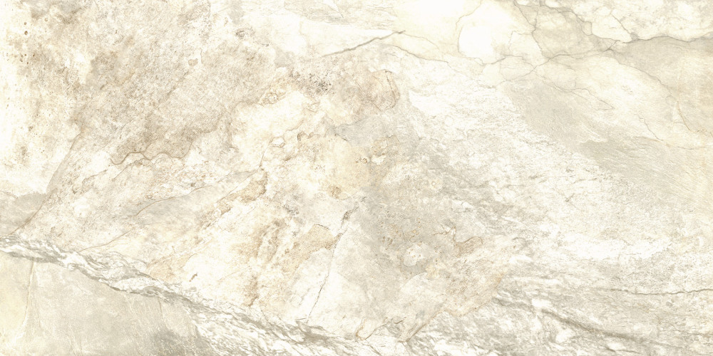 Керамогранит Delacora D12061M Slate Beige матовый карвинг 60x120