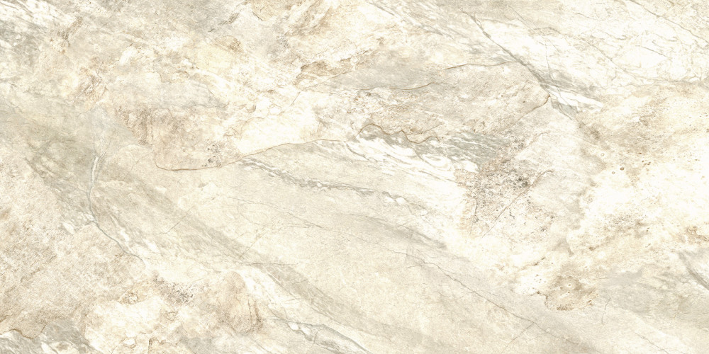 Керамогранит Delacora D12061M Slate Beige матовый карвинг 60x120