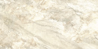 Керамогранит Delacora D12061M Slate Beige матовый карвинг 60x120