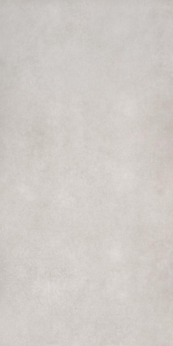 Керамогранит Living Ceramics LV11448 Floss Силвер Натурал 60x120