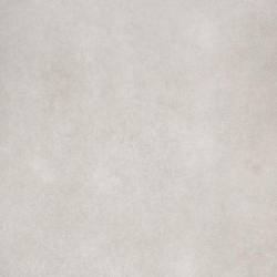 Керамогранит Living Ceramics LV11448 Floss Силвер Натурал 60x120