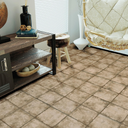 Керамогранит NewTrend GP6RIN21 Ringwood Brown 41x41