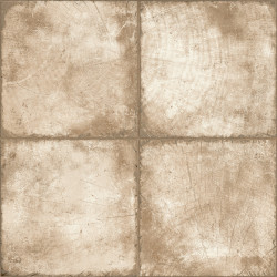 Керамогранит NewTrend GP6RIN21 Ringwood Brown 41x41