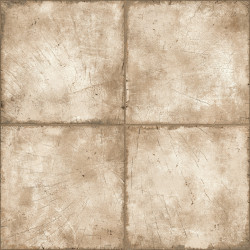 Керамогранит NewTrend GP6RIN21 Ringwood Brown 41x41