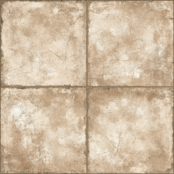 Керамогранит NewTrend GP6RIN21 Ringwood Brown 41x41