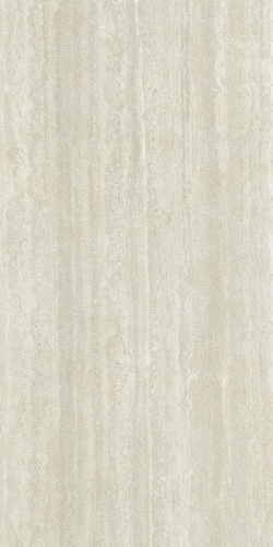 Керамогранит Living Ceramics LV10200 Verso Vein Cut Версо Вейн Кат Классик Противоскользящий 60x120