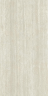 Керамогранит Living Ceramics LV10200 Verso Vein Cut Версо Вейн Кат Классик Противоскользящий 60x120