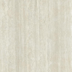 Керамогранит Living Ceramics LV10200 Verso Vein Cut Версо Вейн Кат Классик Противоскользящий 60x120