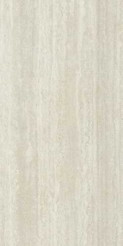 Керамогранит Living Ceramics LV10200 Verso Vein Cut Версо Вейн Кат Классик Противоскользящий 60x120