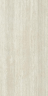 Керамогранит Living Ceramics LV10200 Verso Vein Cut Версо Вейн Кат Классик Противоскользящий 60x120