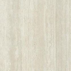 Керамогранит Living Ceramics LV10200 Verso Vein Cut Версо Вейн Кат Классик Противоскользящий 60x120