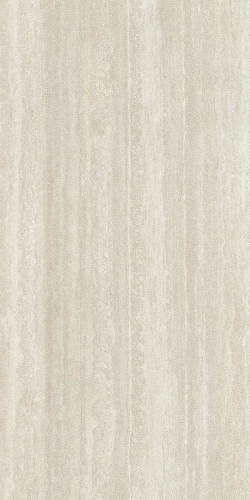 Керамогранит Living Ceramics LV10200 Verso Vein Cut Версо Вейн Кат Классик Противоскользящий 60x120