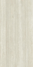 Керамогранит Living Ceramics LV10200 Verso Vein Cut Версо Вейн Кат Классик Противоскользящий 60x120