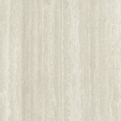 Керамогранит Living Ceramics LV10200 Verso Vein Cut Версо Вейн Кат Классик Противоскользящий 60x120