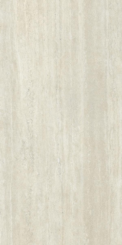 Керамогранит Living Ceramics LV10200 Verso Vein Cut Версо Вейн Кат Классик Противоскользящий 60x120