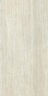 Керамогранит Living Ceramics LV10200 Verso Vein Cut Версо Вейн Кат Классик Противоскользящий 60x120