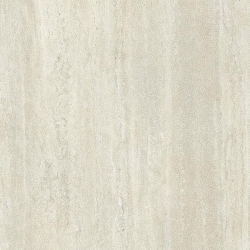 Керамогранит Living Ceramics LV10200 Verso Vein Cut Версо Вейн Кат Классик Противоскользящий 60x120