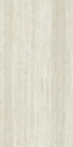 Керамогранит Living Ceramics LV10200 Verso Vein Cut Версо Вейн Кат Классик Противоскользящий 60x120