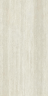 Керамогранит Living Ceramics LV10200 Verso Vein Cut Версо Вейн Кат Классик Противоскользящий 60x120