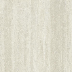 Керамогранит Living Ceramics LV10200 Verso Vein Cut Версо Вейн Кат Классик Противоскользящий 60x120