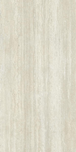 Керамогранит Living Ceramics LV10200 Verso Vein Cut Версо Вейн Кат Классик Противоскользящий 60x120