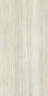 Керамогранит Living Ceramics LV10200 Verso Vein Cut Версо Вейн Кат Классик Противоскользящий 60x120