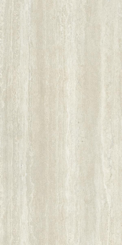 Керамогранит Living Ceramics LV10200 Verso Vein Cut Версо Вейн Кат Классик Противоскользящий 60x120
