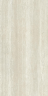 Керамогранит Living Ceramics LV10200 Verso Vein Cut Версо Вейн Кат Классик Противоскользящий 60x120