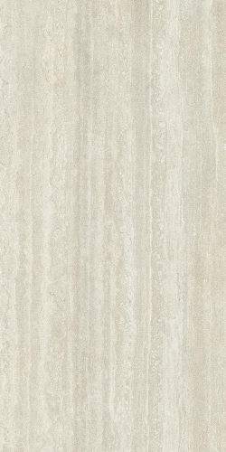 Керамогранит Living Ceramics LV10200 Verso Vein Cut Версо Вейн Кат Классик Противоскользящий 60x120