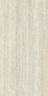 Керамогранит Living Ceramics LV10200 Verso Vein Cut Версо Вейн Кат Классик Противоскользящий 60x120