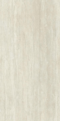 Керамогранит Living Ceramics LV10200 Verso Vein Cut Версо Вейн Кат Классик Противоскользящий 60x120