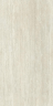 Керамогранит Living Ceramics LV10200 Verso Vein Cut Версо Вейн Кат Классик Противоскользящий 60x120