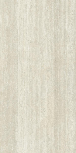 Керамогранит Living Ceramics LV10200 Verso Vein Cut Версо Вейн Кат Классик Противоскользящий 60x120
