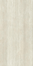 Керамогранит Living Ceramics LV10200 Verso Vein Cut Версо Вейн Кат Классик Противоскользящий 60x120