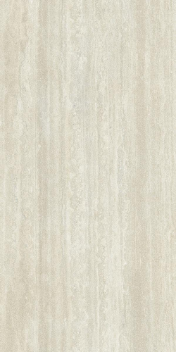Керамогранит Living Ceramics LV10200 Verso Vein Cut Версо Вейн Кат Классик Противоскользящий 60x120