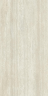 Керамогранит Living Ceramics LV10200 Verso Vein Cut Версо Вейн Кат Классик Противоскользящий 60x120