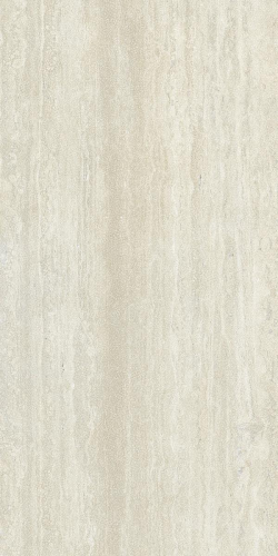Керамогранит Living Ceramics LV10200 Verso Vein Cut Версо Вейн Кат Классик Противоскользящий 60x120
