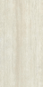 Керамогранит Living Ceramics LV10200 Verso Vein Cut Версо Вейн Кат Классик Противоскользящий 60x120