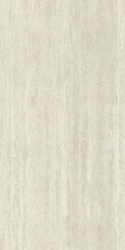 Керамогранит Living Ceramics LV10200 Verso Vein Cut Версо Вейн Кат Классик Противоскользящий 60x120