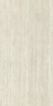 Керамогранит Living Ceramics LV10200 Verso Vein Cut Версо Вейн Кат Классик Противоскользящий 60x120