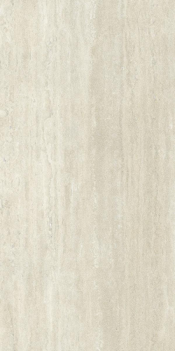 Керамогранит Living Ceramics LV10200 Verso Vein Cut Версо Вейн Кат Классик Противоскользящий 60x120