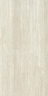 Керамогранит Living Ceramics LV10200 Verso Vein Cut Версо Вейн Кат Классик Противоскользящий 60x120