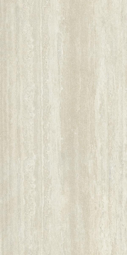Керамогранит Living Ceramics LV10200 Verso Vein Cut Версо Вейн Кат Классик Противоскользящий 60x120