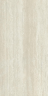 Керамогранит Living Ceramics LV10200 Verso Vein Cut Версо Вейн Кат Классик Противоскользящий 60x120