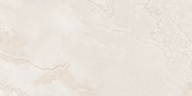 Керамогранит Fanal Planet Cream Metal Shine 60x120