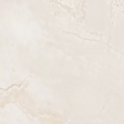 Керамогранит Fanal Planet Cream Metal Shine 60x120