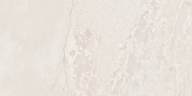 Керамогранит Fanal Planet Cream Metal Shine 60x120