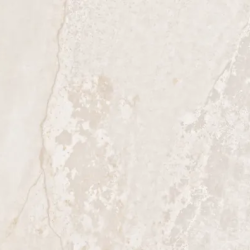 Керамогранит Fanal Planet Cream Metal Shine 60x120